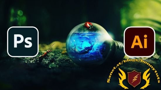 Graphic Design For Complete Beginners