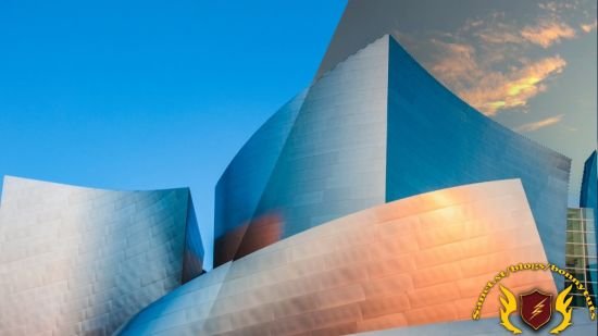 Photoshop for Photographers (2024)