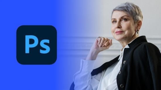 Graphic Design Masterclass – Master the Art of Design