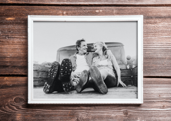 Adobe Lightroom (Cloud) – Up to Speed  第1张