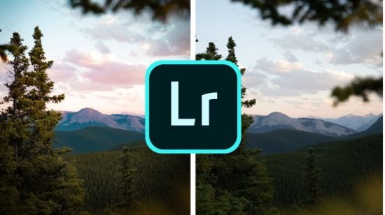 Beginners Guide to Lightroom  第1张