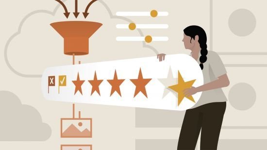 Organizing with Lightroom  第1张