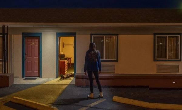 PROEDU – Cinematic Color Grading In Adobe Lightroom  第1张