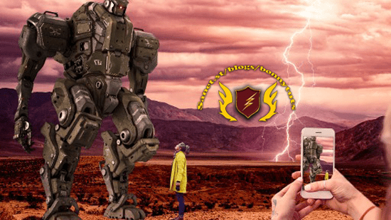 Essentials of Masking in Photoshop and Lightroom  第1张