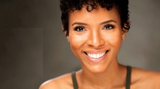 LinkedIn – Lightroom: Retouching Faces  第1张