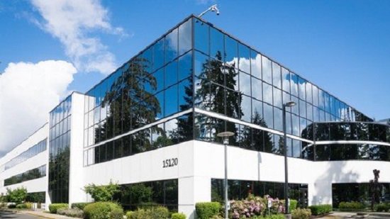 COMPLETE LATEST V-RAY 2022 for 3DS MAX with 20+ experienced