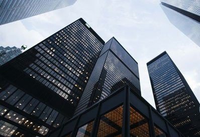 AutoCad 2019 How to Draw Drawing of House Civil Engineering