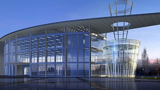 The Complete AutoCad 2020 2D+3D Course  第1张