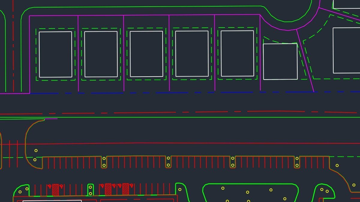 Cert Prep: AutoCAD Civil 3D Certified Professional (2020)