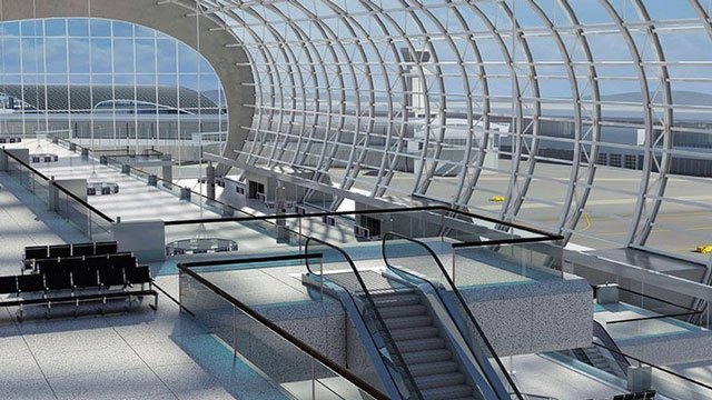 AutoCAD 2020 Advanced and Comprehensive Training  第1张