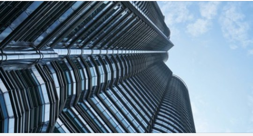 The complete AutoCAD 2018-20 course  第1张