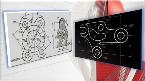AutoCAD for Building Services (MEP)  第1张