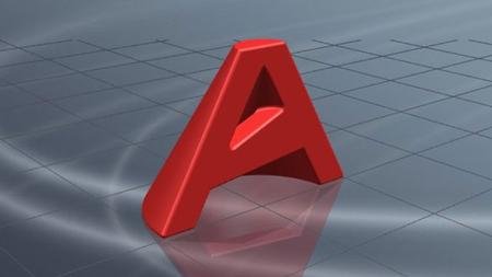 AutoCAD 2015 – 2021 : Refresher’s Crash Course program