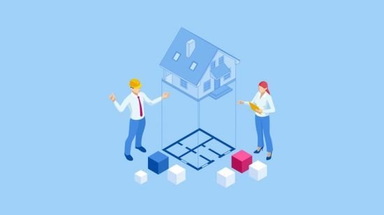 The Complete AutoCAD 2017-2020  第1张