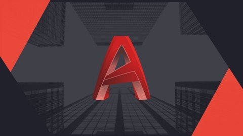 AutoCAD 2020 2D-3D & Electrical  第1张
