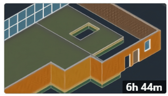 AutoCAD Architecture 2021 Essential Training  第1张