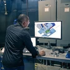 Coursera – Autodesk CAD/CAM/CAE for Mechanical Engineering Specialization by AUTODESK  第1张