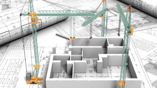 Basics of Engineering Drawing + AutoCAD 2021 (2D+3D)  第1张