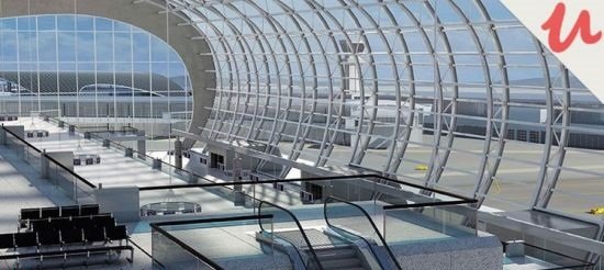 Learn AutoCAD 2021 with fully practical approach  第1张