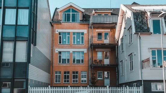 Autocad 2021 : Professional 2D & 3D  第1张