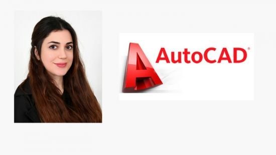 AutoCAD Electrical for and Automation Engineers  第1张