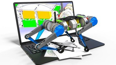 Learn AutoCAD 2021 3D Tools Techniques  第1张