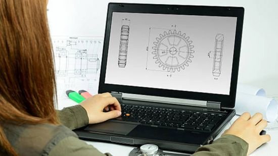 Learn AUTOCAD 2021 2D Tools And Techniques  第1张