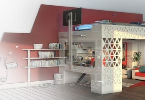 AutoCAD Basic Commands for Begineers with practical Approach  第1张