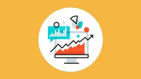 Ultimate AutoCAD Masterclass: Become an Expert in  第1张