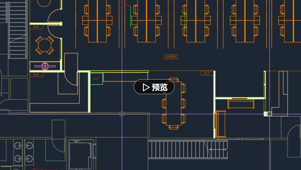 Learning AutoCAD (2022)  第1张