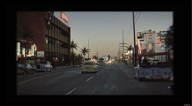 Complete Blender course, city environment, car-2 courses  第1张