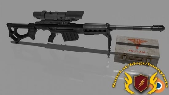 Learn Computer Graphics with Blender 3D Beginner to Pro  第1张