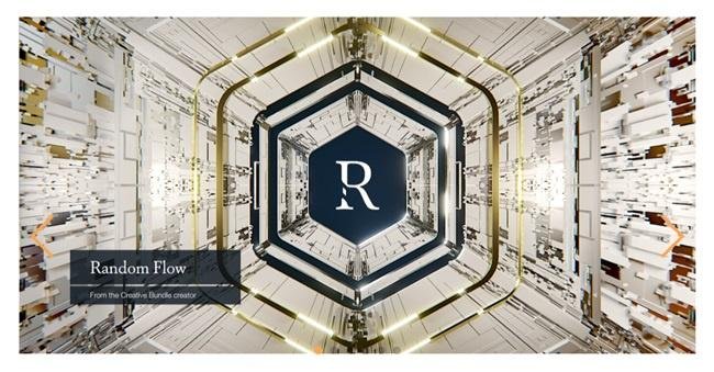 Blendermarket – Bundle 2 Feb 2024  第1张