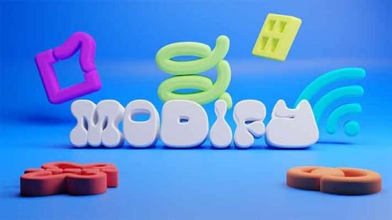 Modify: A Complete Guide To Blender’s Modifiers  第1张