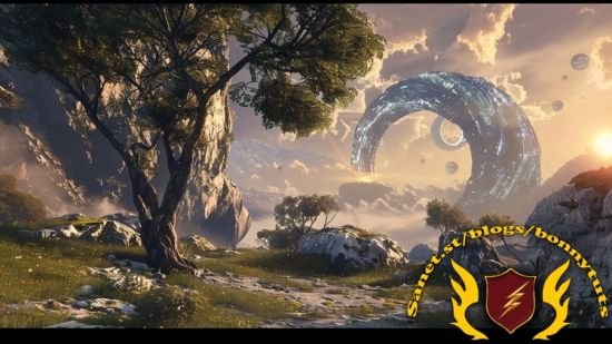 Building a Castle Room for Fantasy RPGs  第1张