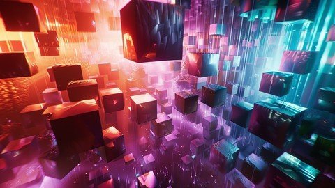 Modeling A Low Poly Knight In Blender 3.3  第1张