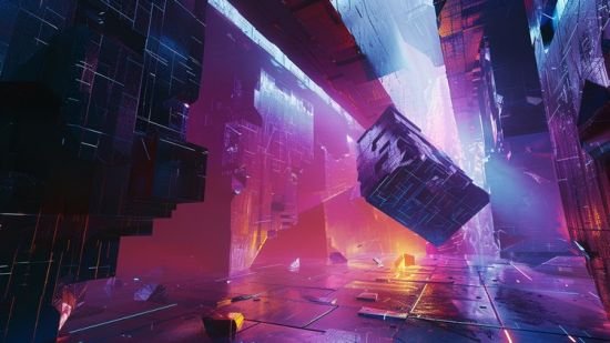 Simple Watch Creation in Blender 3.3  第1张