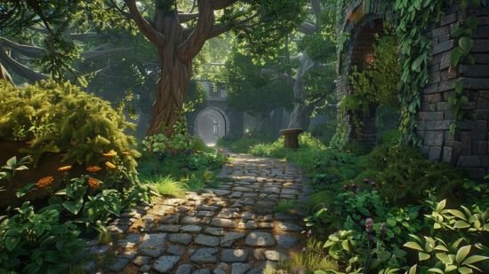 Advanced 3D Chess Pieces Design in Blender  第1张