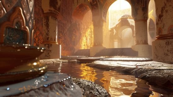 Introduction to 3D Modeling for Beginners in Blender 3.3  第1张