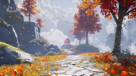 Designing A Detailed 3D Watch In Blender 3.3  第1张