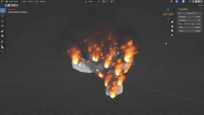 Blendermarket Bundle 1 May 2024