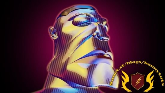 CAD Surface Sculpting Iron Mike with Plasticity & Blender