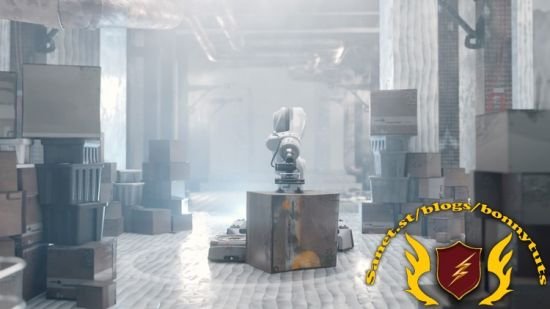 Create your animation project in Blender  第1张