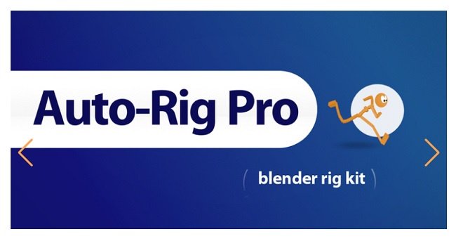 Blendermarket – Bundle 2 June 2024  第1张