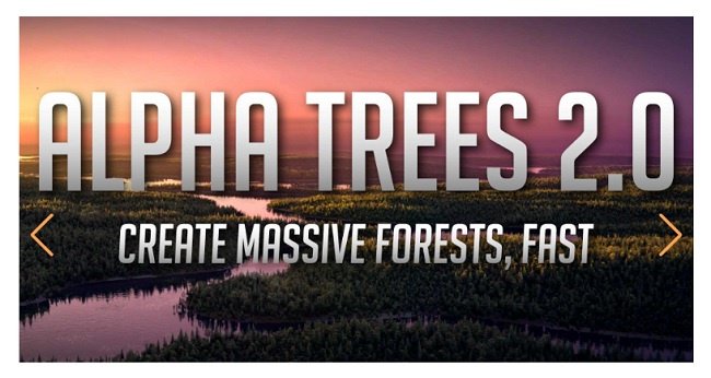 Blendermarket – Bundle 1 June 2024