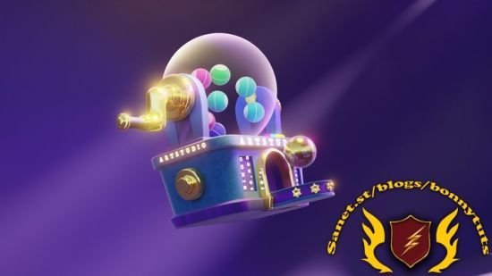 Unleash Your Creative Potential with Our Blender Meta course