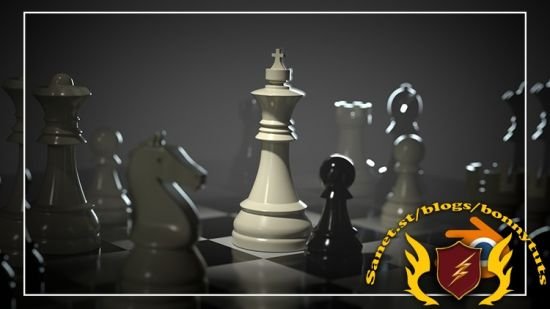 Introduction to Blender and 3D Modeling for Beginners  第1张