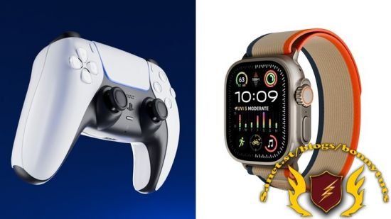 Blender 3D: Product Animation Masterclass (2024)  第1张