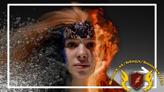 The Ultimate Blender 3D Simulations, Physics & Particles