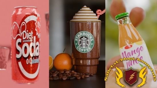 3D Product Visualization In Blender for Beginners  第1张